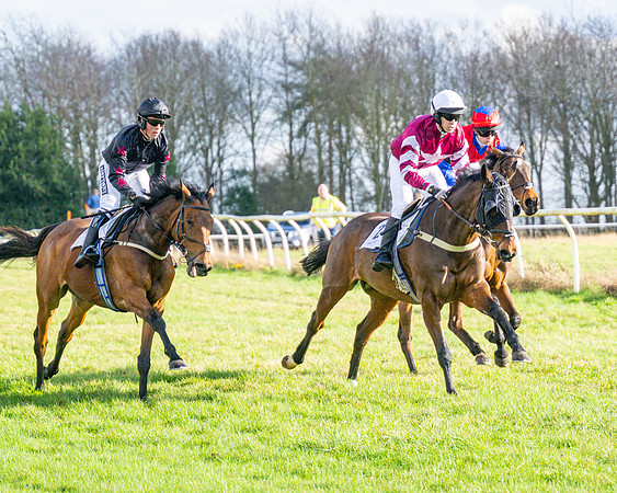 Race 4 - PPORA Novice Riders  (60 of 114)