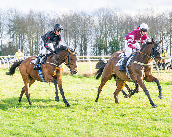 Race 4 - PPORA Novice Riders  (62 of 114)