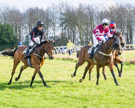 Race 4 - PPORA Novice Riders  (61 of 114)