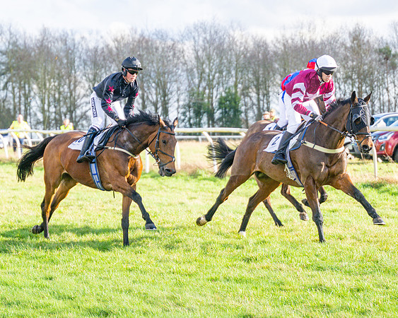 Race 4 - PPORA Novice Riders  (63 of 114)