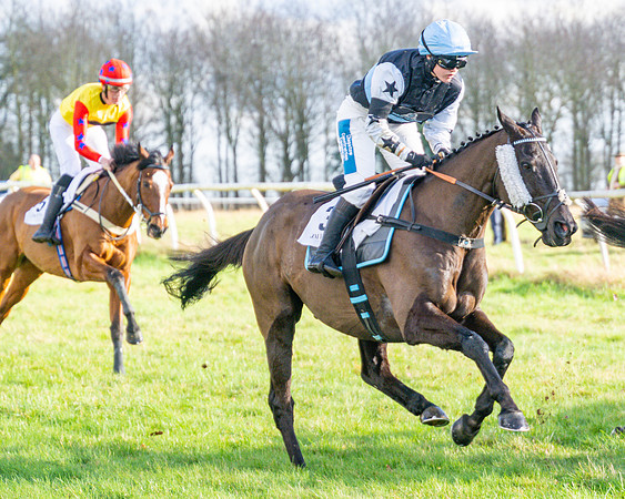 Race 4 - PPORA Novice Riders  (66 of 114)