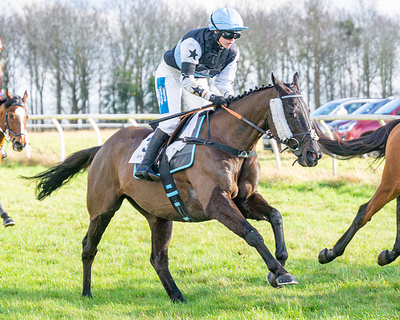 Race 4 - PPORA Novice Riders  (67 of 114)