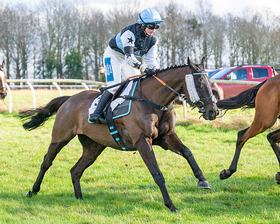 Race 4 - PPORA Novice Riders  (68 of 114)