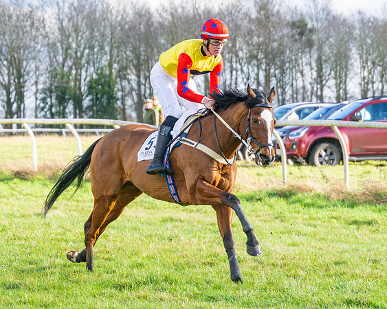 Race 4 - PPORA Novice Riders  (69 of 114)