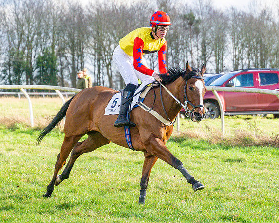 Race 4 - PPORA Novice Riders  (70 of 114)