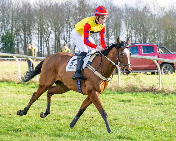 Race 4 - PPORA Novice Riders  (71 of 114)