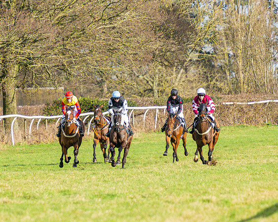 Race 4 - PPORA Novice Riders  (73 of 114)