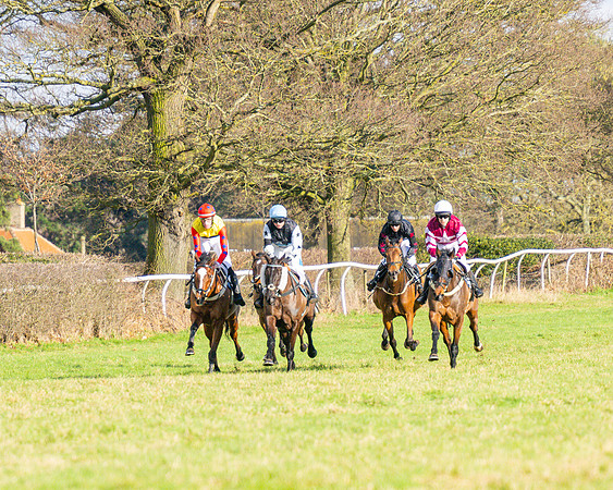 Race 4 - PPORA Novice Riders  (74 of 114)