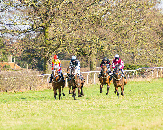 Race 4 - PPORA Novice Riders  (75 of 114)