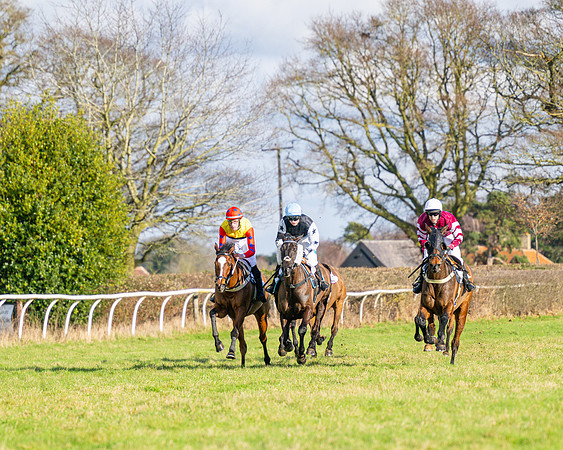 Race 4 - PPORA Novice Riders  (76 of 114)