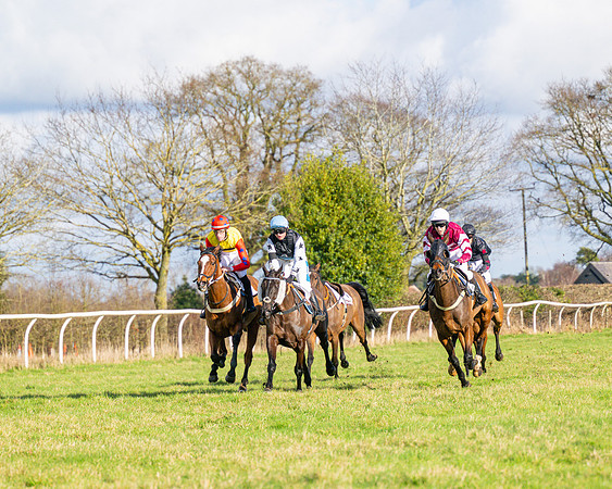 Race 4 - PPORA Novice Riders  (79 of 114)