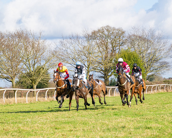 Race 4 - PPORA Novice Riders  (80 of 114)