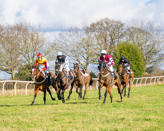 Race 4 - PPORA Novice Riders  (81 of 114)