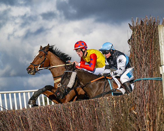 Race 4 - PPORA Novice Riders  (82 of 114)