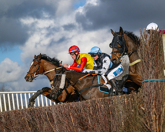 Race 4 - PPORA Novice Riders  (83 of 114)