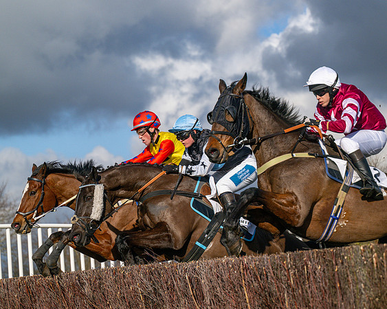 Race 4 - PPORA Novice Riders  (85 of 114)
