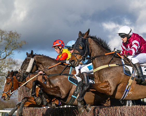 Race 4 - PPORA Novice Riders  (87 of 114)