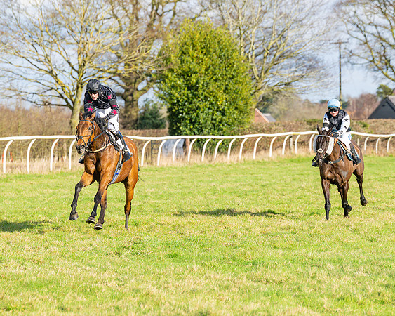 Race 4 - PPORA Novice Riders  (92 of 114)