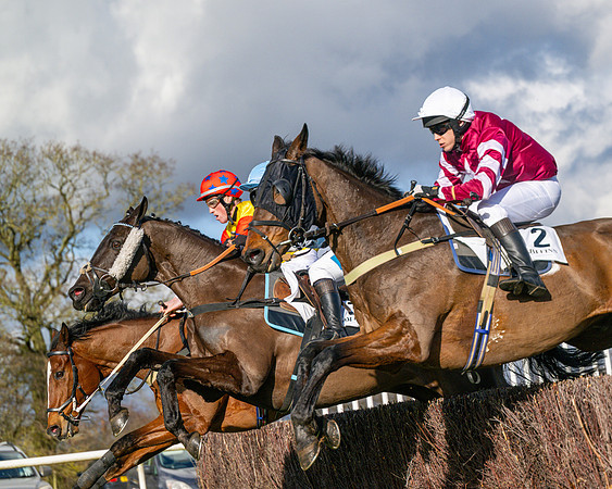 Race 4 - PPORA Novice Riders  (88 of 114)