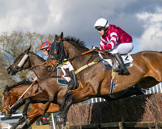 Race 4 - PPORA Novice Riders  (89 of 114)