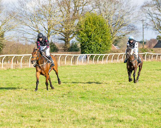 Race 4 - PPORA Novice Riders  (93 of 114)