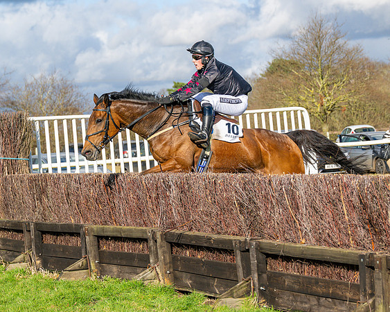 Race 4 - PPORA Novice Riders  (94 of 114)