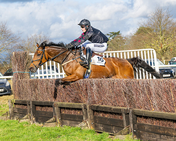 Race 4 - PPORA Novice Riders  (95 of 114)