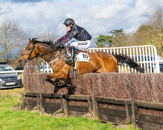 Race 4 - PPORA Novice Riders  (96 of 114)