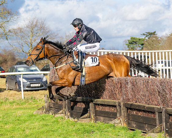 Race 4 - PPORA Novice Riders  (97 of 114)