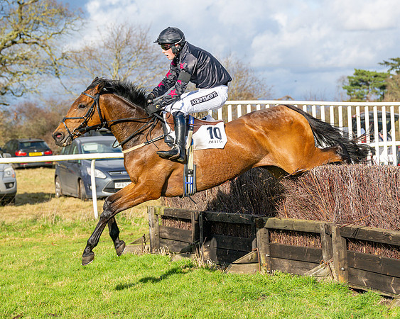Race 4 - PPORA Novice Riders  (98 of 114)