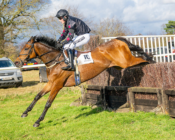 Race 4 - PPORA Novice Riders  (99 of 114)