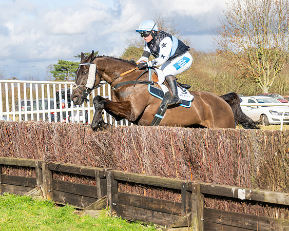 Race 4 - PPORA Novice Riders  (100 of 114)