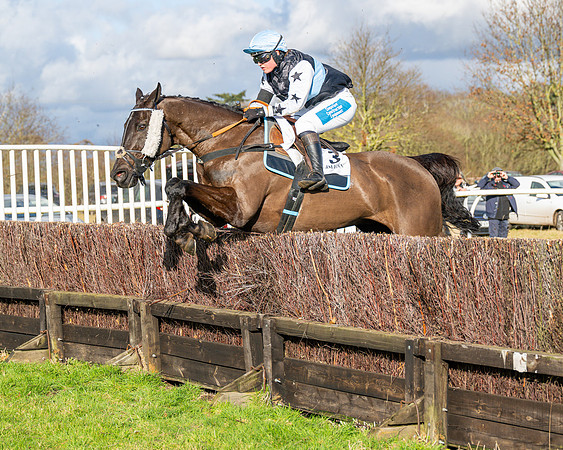 Race 4 - PPORA Novice Riders  (101 of 114)