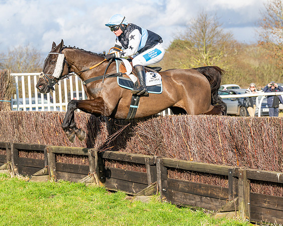 Race 4 - PPORA Novice Riders  (102 of 114)