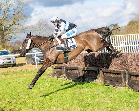 Race 4 - PPORA Novice Riders  (105 of 114)