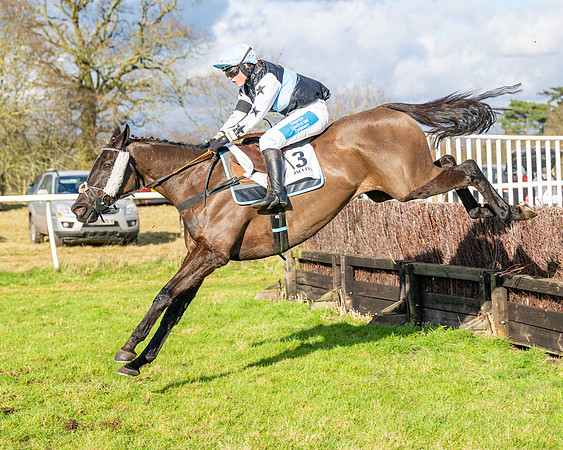 Race 4 - PPORA Novice Riders  (106 of 114)