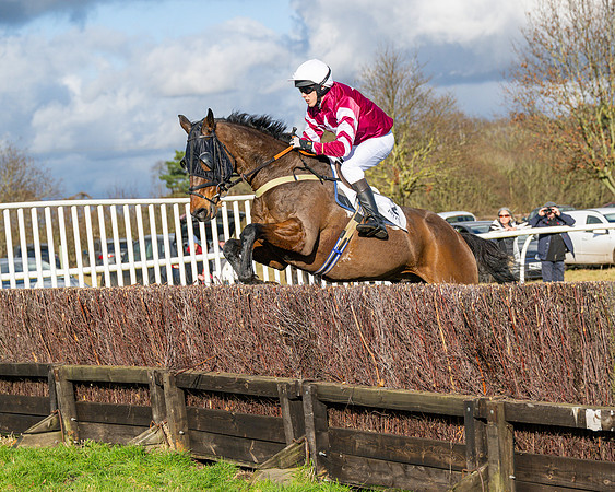 Race 4 - PPORA Novice Riders  (107 of 114)