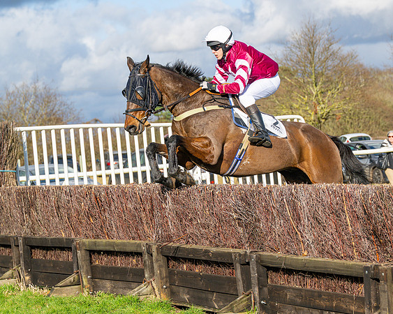Race 4 - PPORA Novice Riders  (108 of 114)
