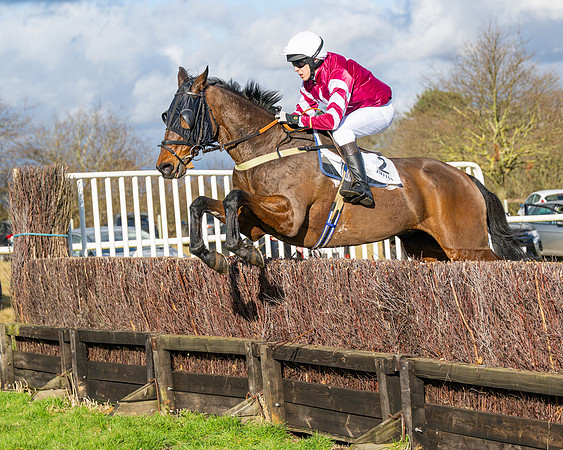 Race 4 - PPORA Novice Riders  (109 of 114)