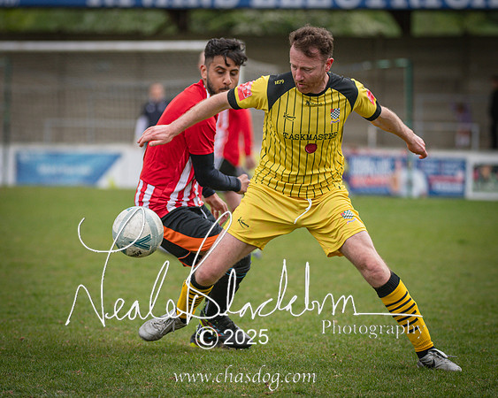 Second half (102 of 374)