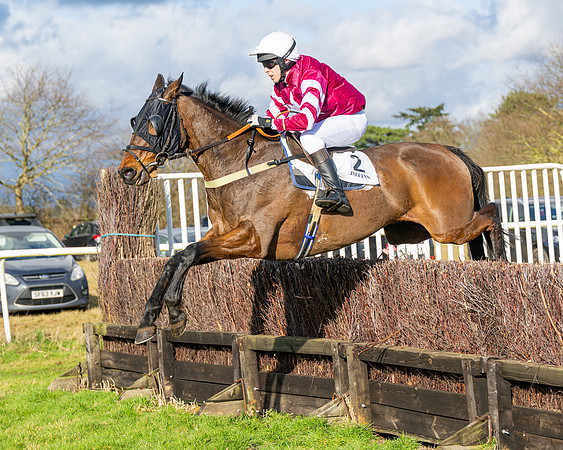 Race 4 - PPORA Novice Riders  (111 of 114)