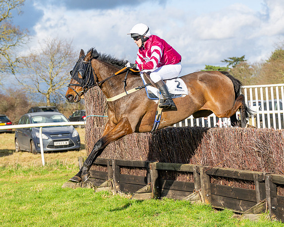 Race 4 - PPORA Novice Riders  (112 of 114)
