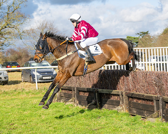 Race 4 - PPORA Novice Riders  (113 of 114)