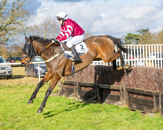 Race 4 - PPORA Novice Riders  (114 of 114)