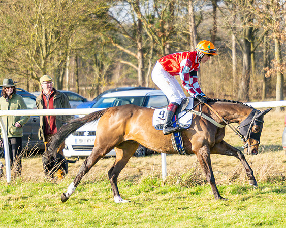 Race 6 - Restricted Race  (43 of 102)