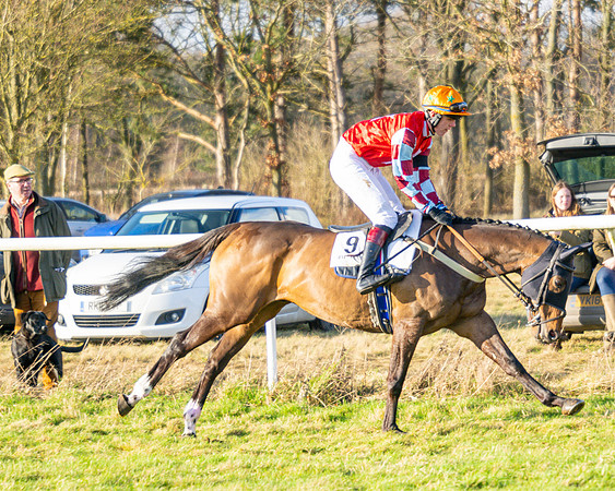 Race 6 - Restricted Race  (44 of 102)