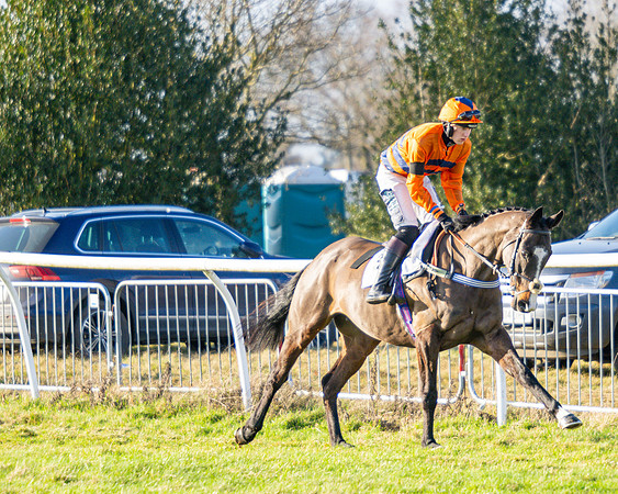 Race 6 - Restricted Race  (47 of 102)