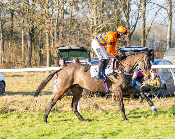 Race 6 - Restricted Race  (51 of 102)
