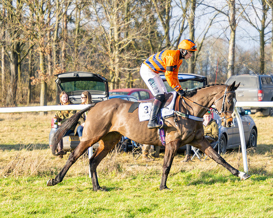Race 6 - Restricted Race  (52 of 102)