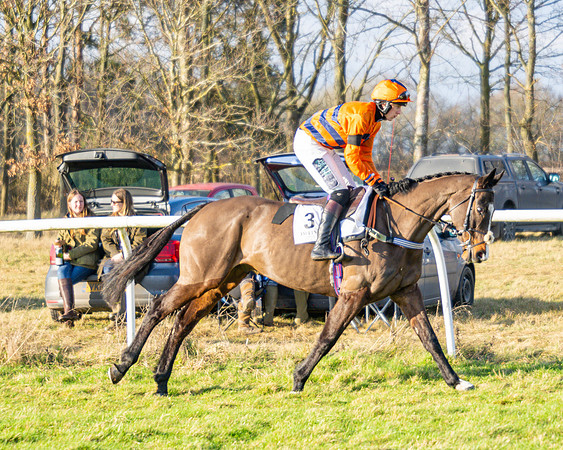 Race 6 - Restricted Race  (53 of 102)